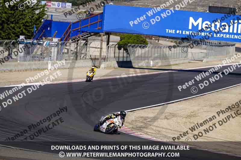 Laguna Seca;event digital images;motorbikes;no limits;peter wileman photography;trackday;trackday digital images